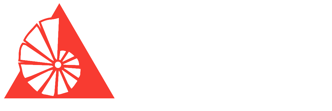 Inpirio® International Ltd.